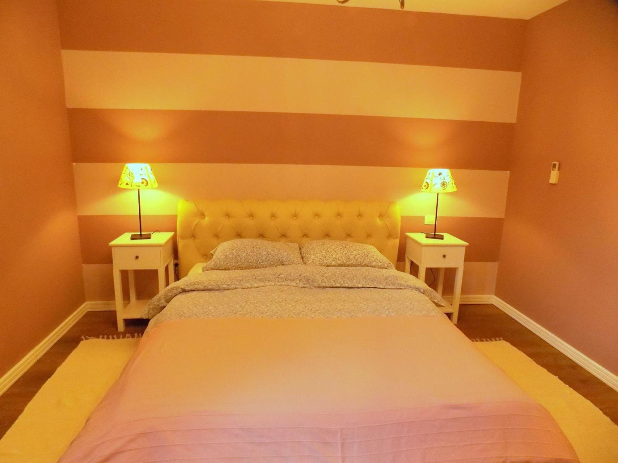 Lovely Villa With Pool, Wellness And Fenced Garden Rakalj Buitenkant foto
