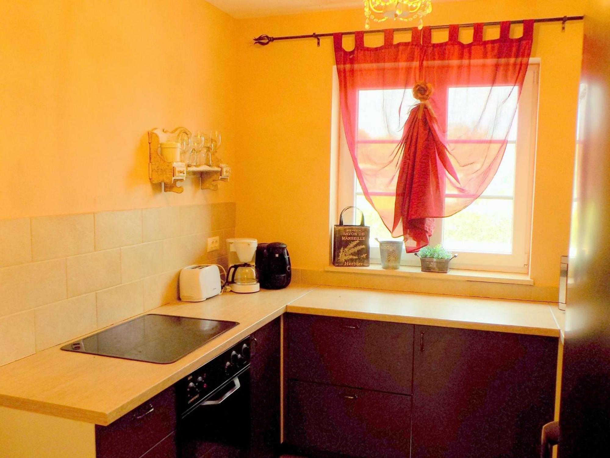 Lovely Villa With Pool, Wellness And Fenced Garden Rakalj Buitenkant foto