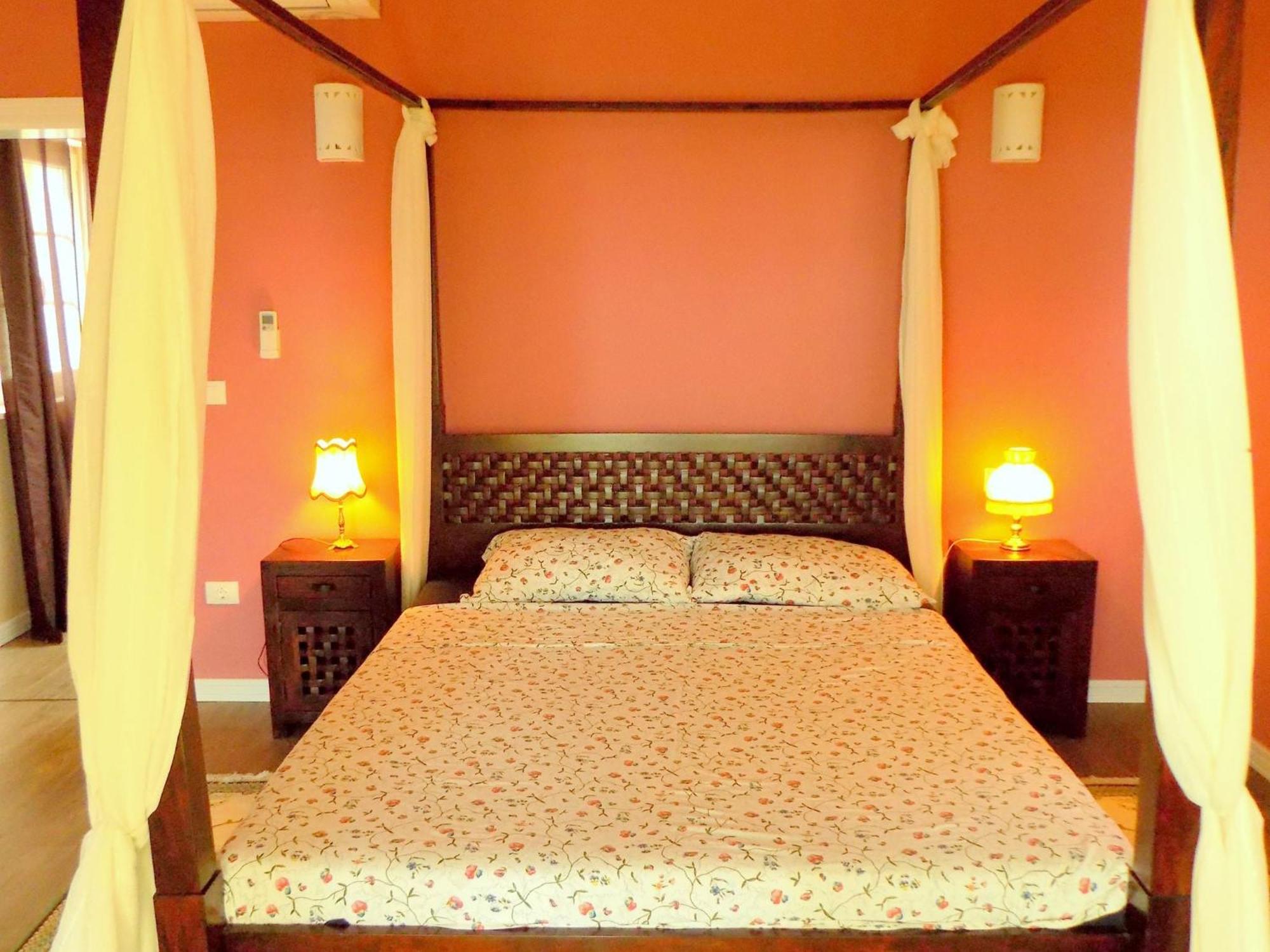 Lovely Villa With Pool, Wellness And Fenced Garden Rakalj Buitenkant foto